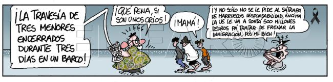Miércoles 17 de agosto de 2022