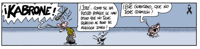 Sábado 20 de agosto de 2022