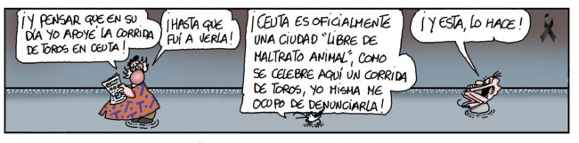 Domingo 21 de agosto de 2022
