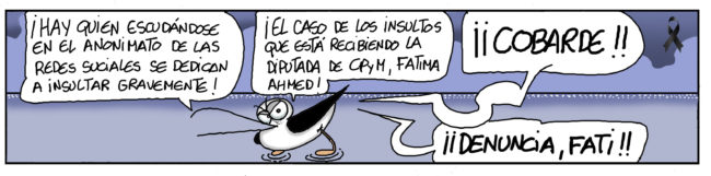 Miércoles 24 de agosto de 2022
