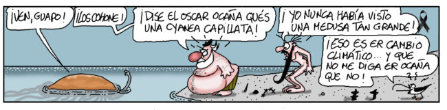 Jueves 25 de agosto de 2022