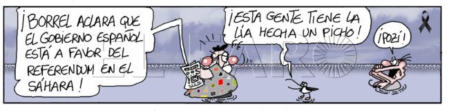 Sábado 27 de agosto de 2022