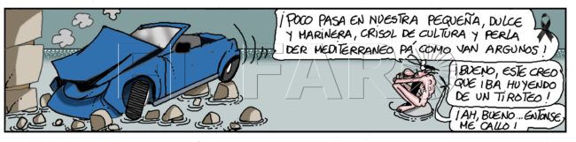 Domingo 28 de agosto de 2022