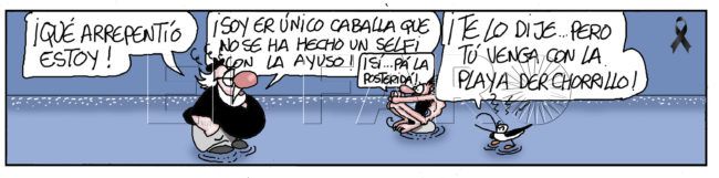 Miércoles 31 de agosto de 2022