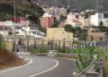 gobierno-defiende-mejoras-planes-benzu-pleno