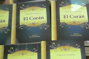 Coran1