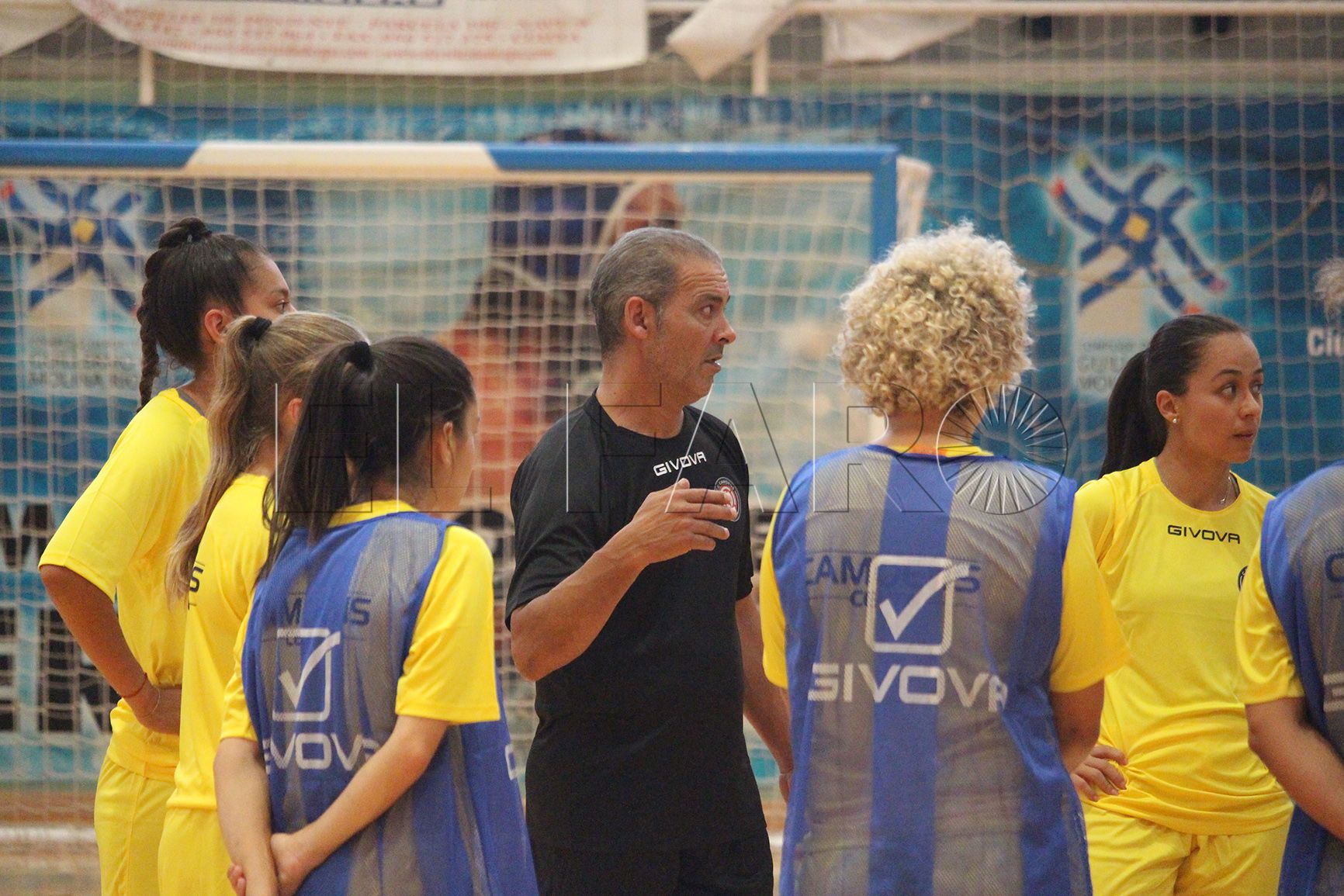 futbol-sala