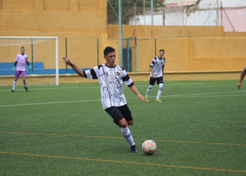 futbol