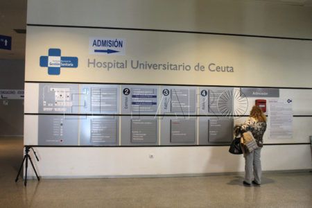 Ingesa-hospital-salud (4)