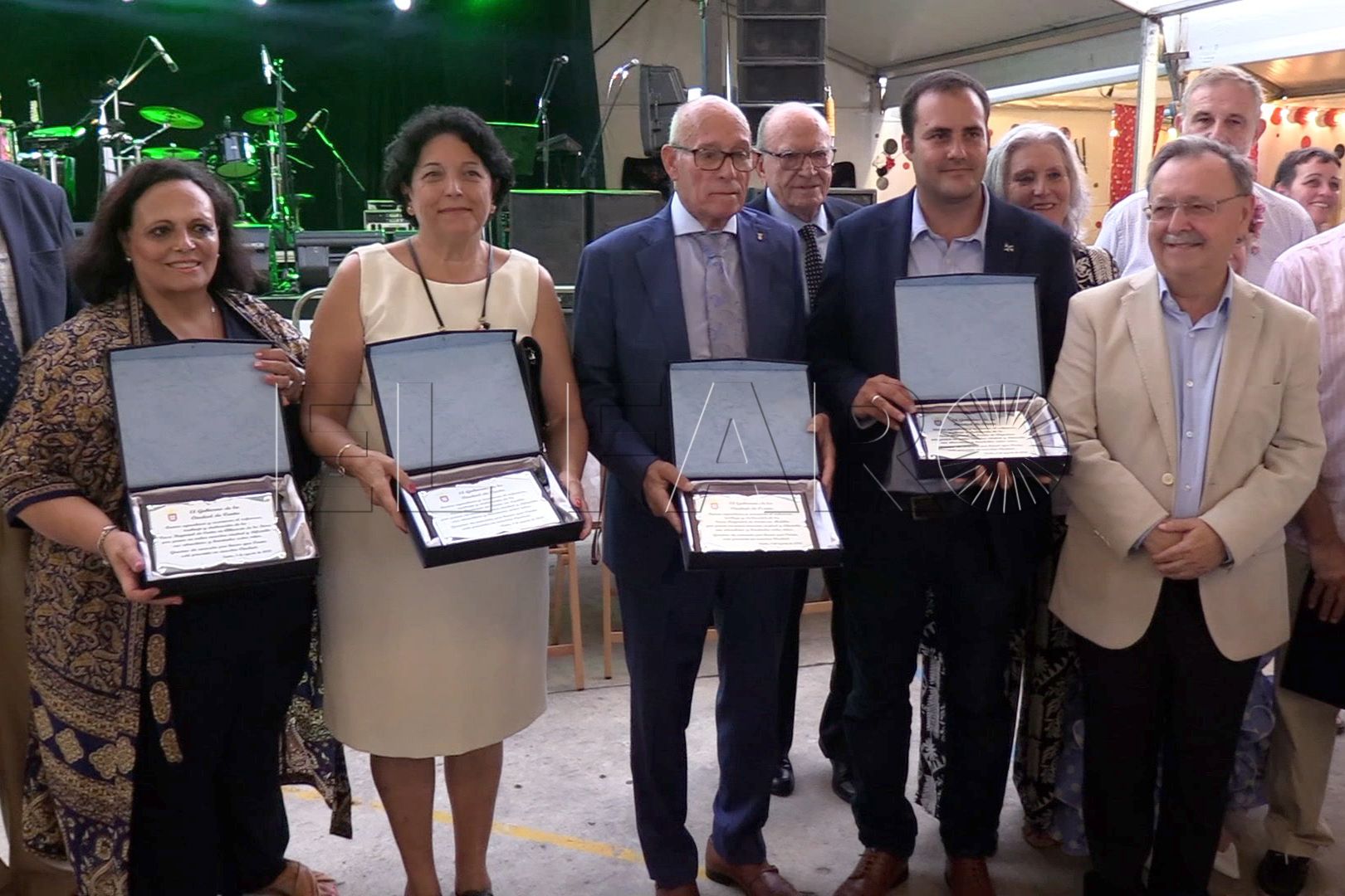 vivas-casas-regionales