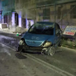accidente monte hacho (1)