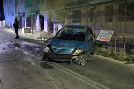accidente monte hacho (1)