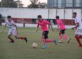 futbol