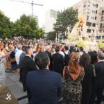 africa-virgen-procesion-2022-001