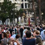 africa-virgen-procesion-2022-002