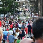 africa-virgen-procesion-2022-003
