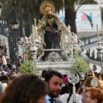 africa-virgen-procesion-2022-004