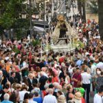 africa-virgen-procesion-2022-005