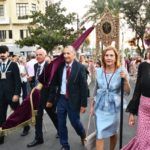 africa-virgen-procesion-2022-006