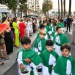 africa-virgen-procesion-2022-007