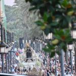 africa-virgen-procesion-2022-008