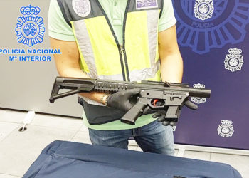 armas-3