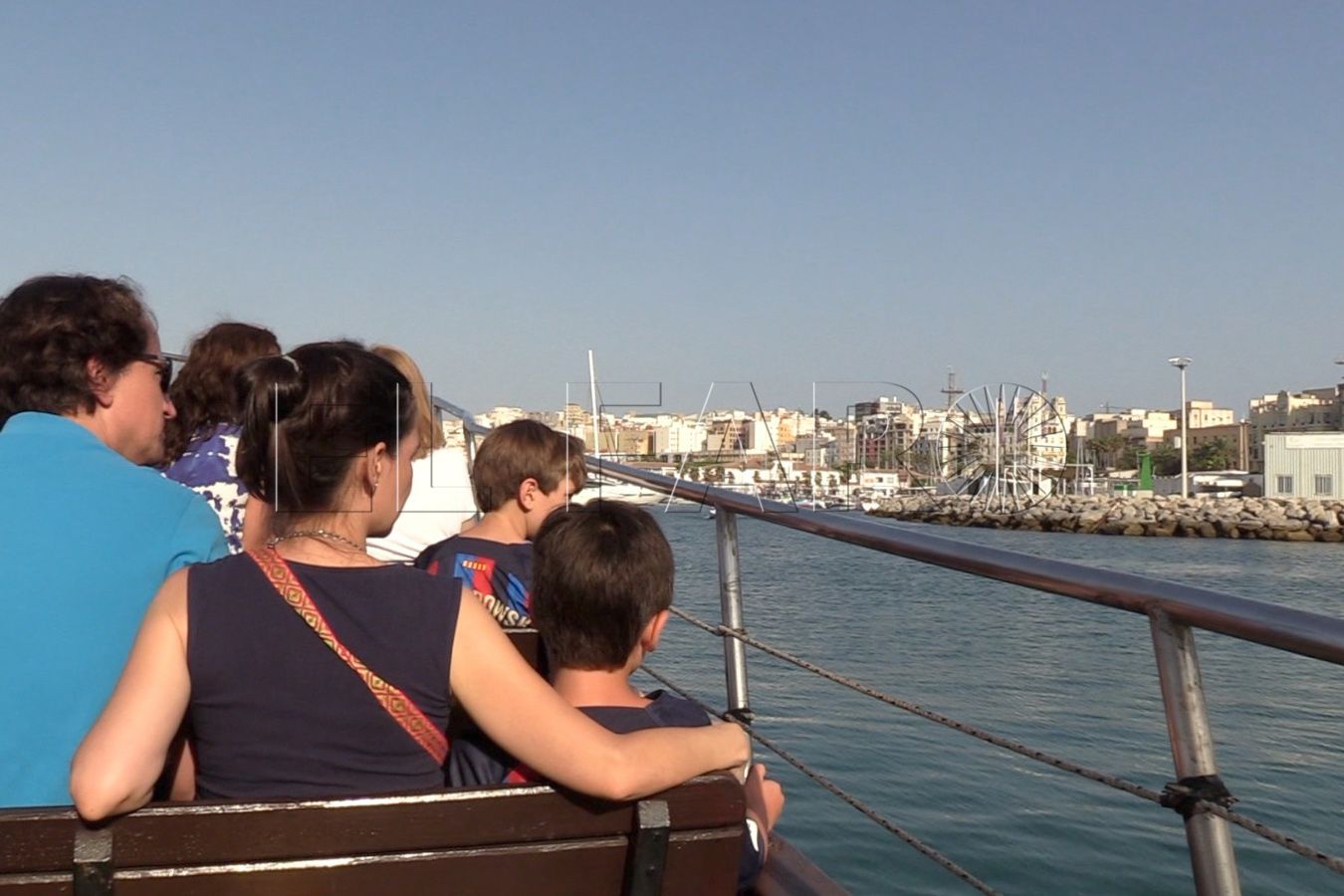 barco desnarigado (8)