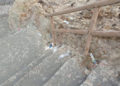 basurero-playa-bolera-004