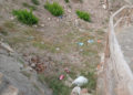 basurero-playa-bolera-005
