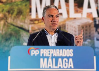 Bendodo - pp