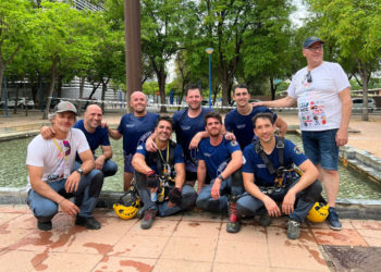 bomberos-ceuta (2)
