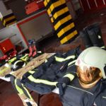 bomberos-uniformes-mabel-deu (1)