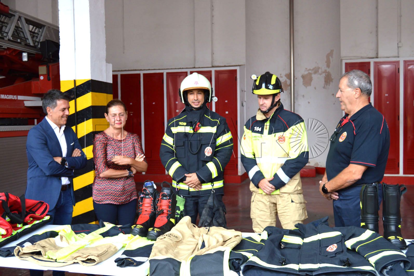 bomberos-uniformes-mabel-deu (3)