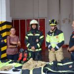 bomberos-uniformes-mabel-deu (3)