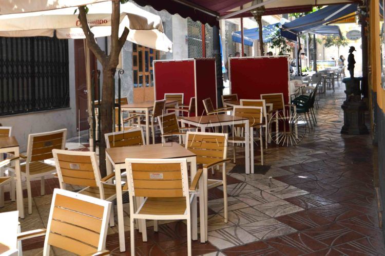 cafeteria-pedro-meneses