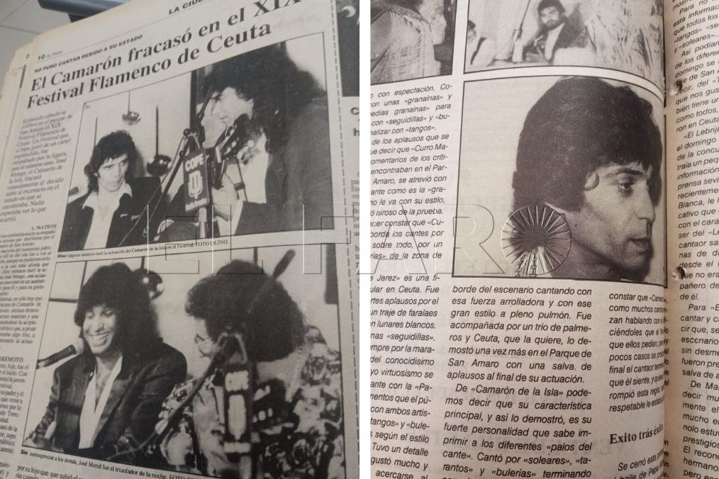 camaron-prensa-2