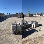 cambio-cesped-alfonso-murube-003