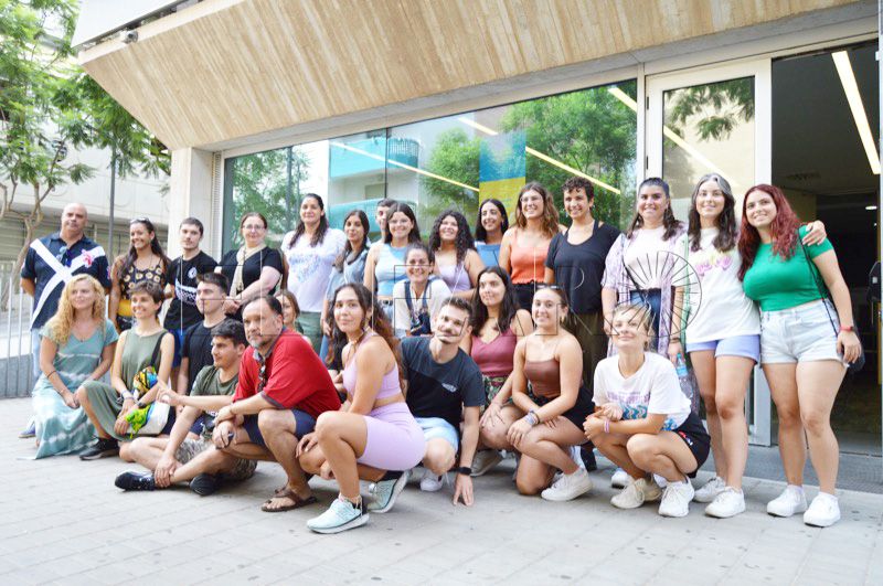 campo-voluntariado-juvenil-001