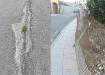 carretera-jaral