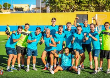 ceuta-b