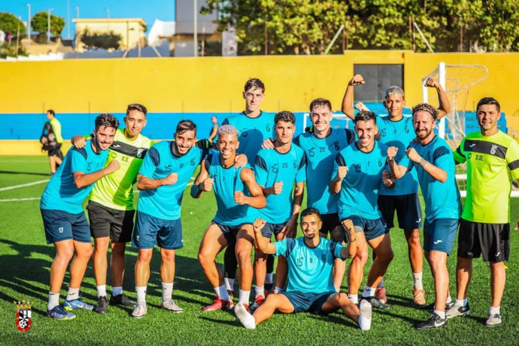 ceuta-b