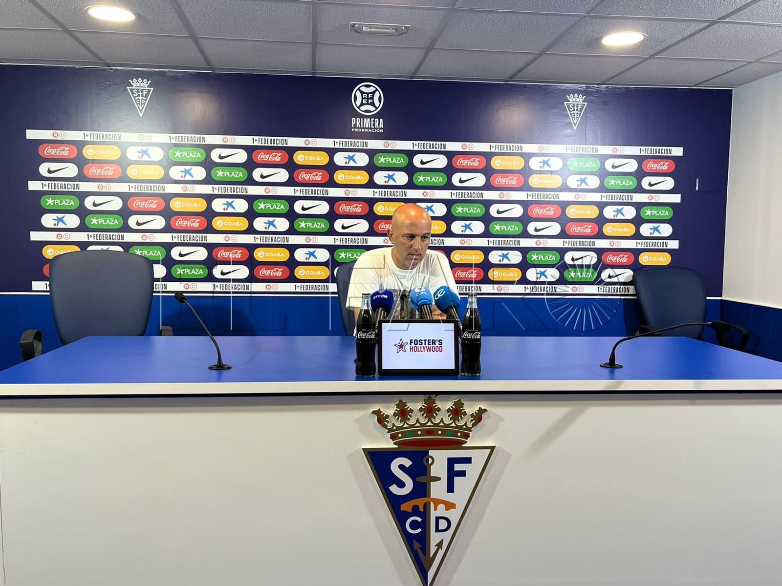 chus-trujillo-entrenador-ad-ceuta