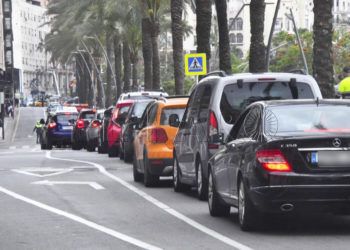 coches-002