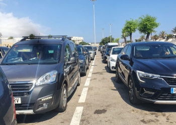 coches-puerto-algeciras-ope (2)