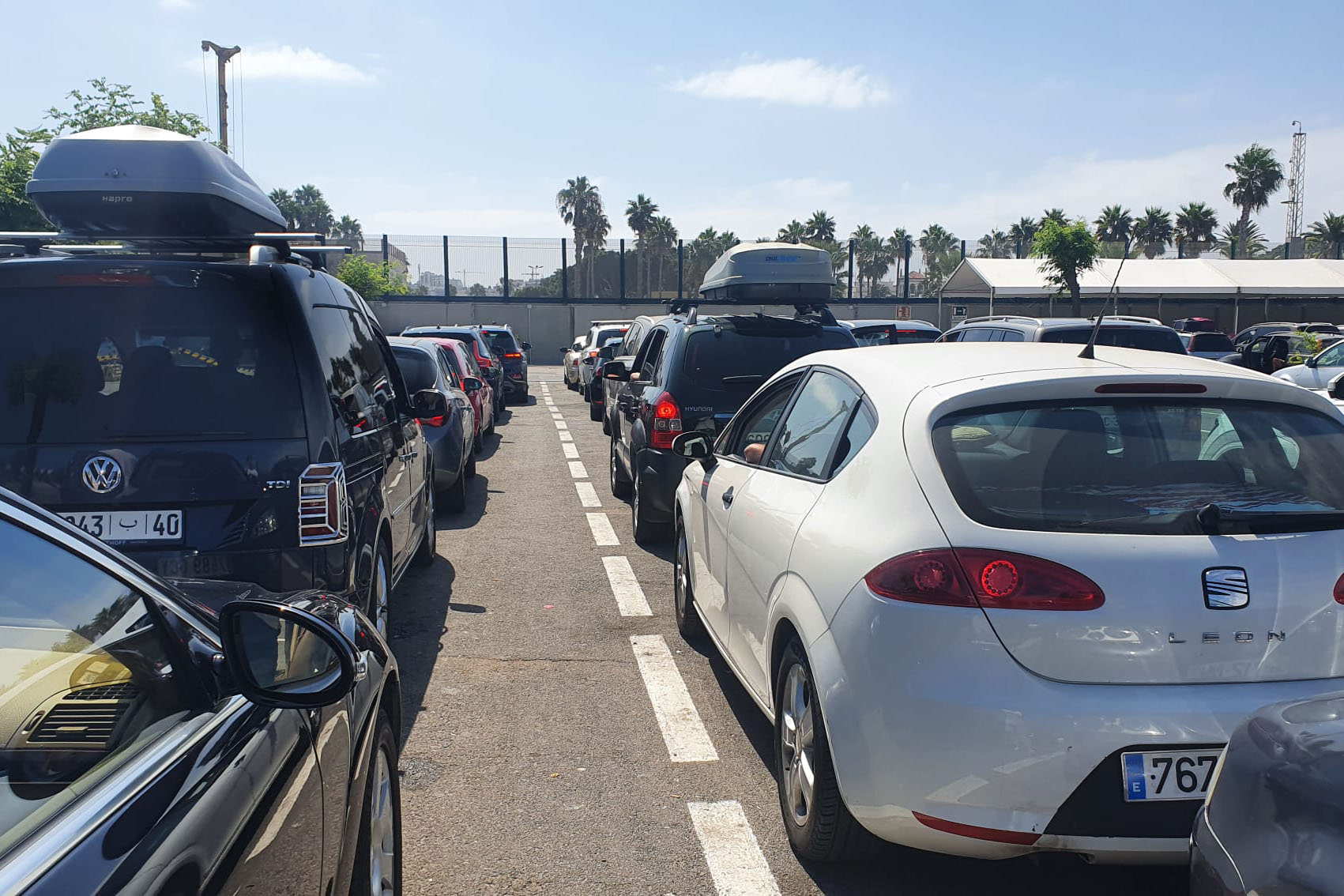 coches-puerto-algeciras-ope (3)