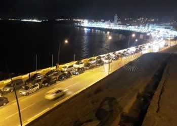 colas-frontera-marruecos-ceuta-001