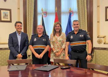 proteccion civil