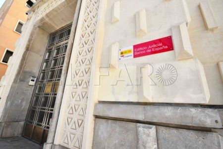 edificio-judicial-banco-españa