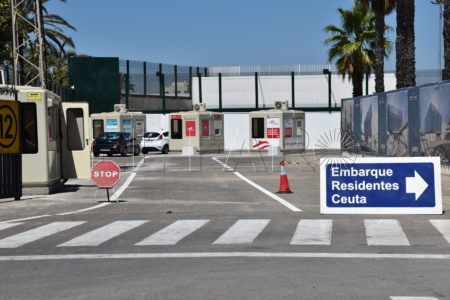 pp-denuncia-psoe-niega-garantizar-bonificaciones-transporte