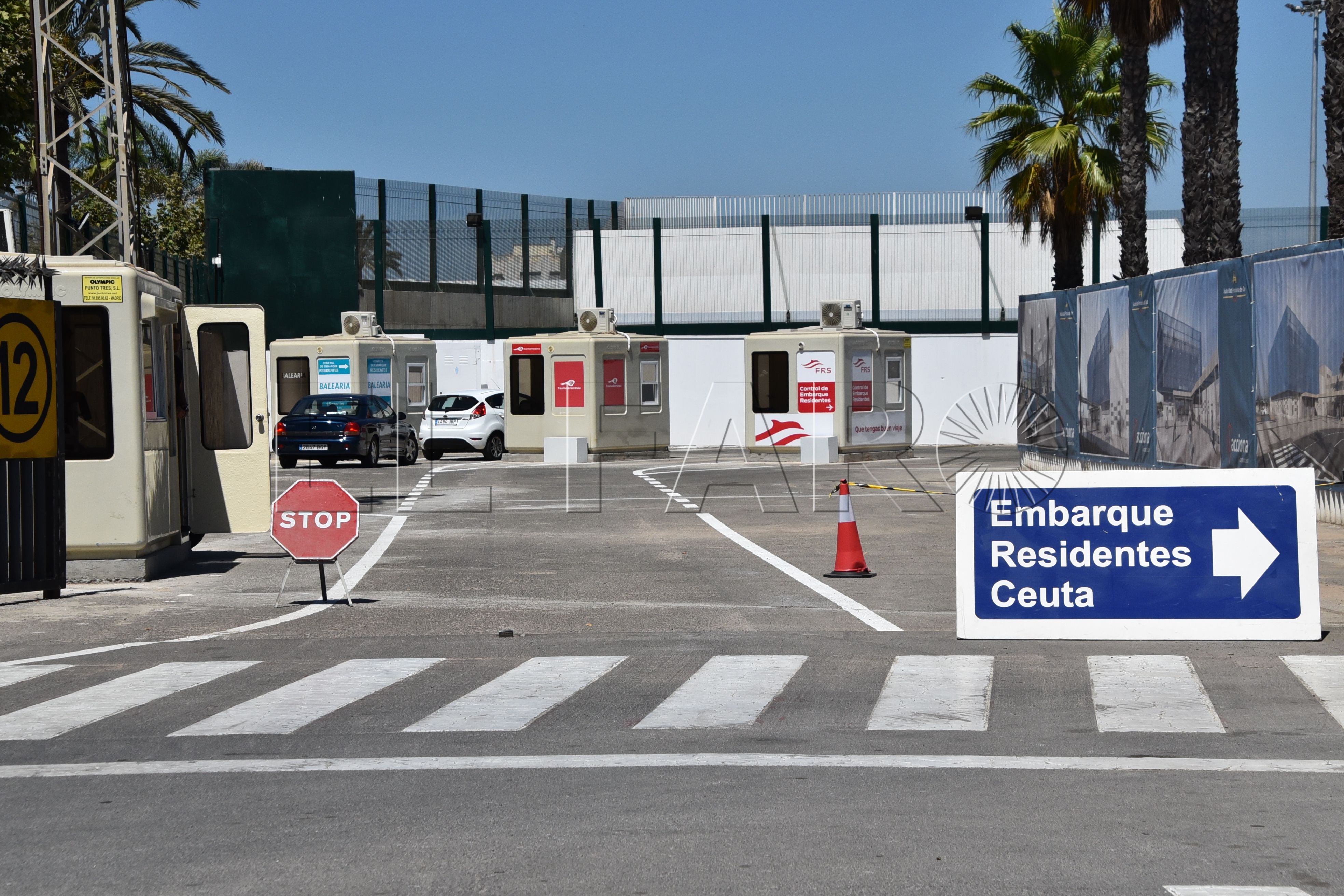 pp-denuncia-psoe-niega-garantizar-bonificaciones-transporte